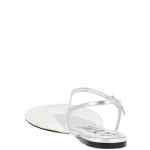 Loewe Toy Ballet Flats