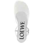 Loewe Toy Ballet Flats