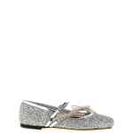 Jimmy Choo Loli Ballet Flats