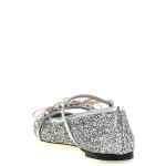 Jimmy Choo Loli Ballet Flats