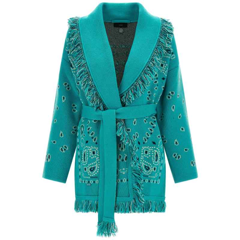 LWHB064R26KNI00243844384_01_M_2026-01-02T10-48-58.729Z Alanui Bandana Cardigan