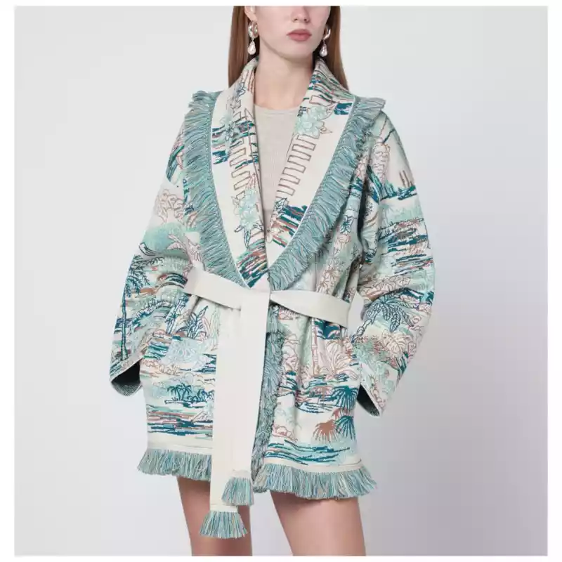 LWHB064R26KNI021_S_ALANU-0F84.a Alanui Lost In The Blue multicolour cardigan