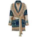 Alanui Icon Cardigan