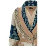Alanui Icon Cardigan