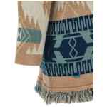 Alanui Icon Cardigan