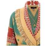 Alanui Icon Cardigan