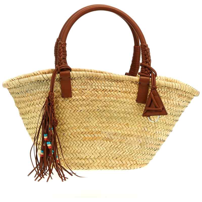 LWNA008R24MAT00161606160_01_M_2024-01-11T11-12-23.928Z Alanui Icon Palm Leaf Big Handbag