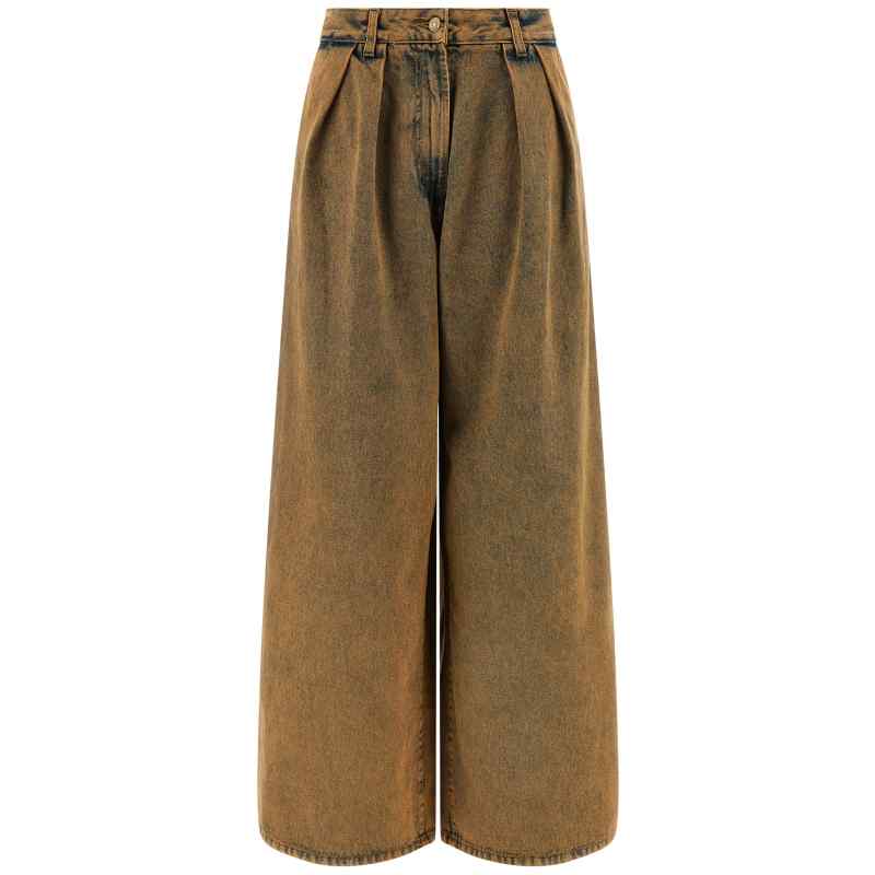 LWYB003E25DEN00221002100_01_M_2025-08-18T09-17-04.474Z Alanui Den Wideleg Jeans