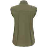Brunello Cucinelli Shiny Trim Shirt