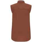 Brunello Cucinelli Shiny Trim Shirt
