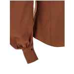 Brunello Cucinelli Poplin Shirt