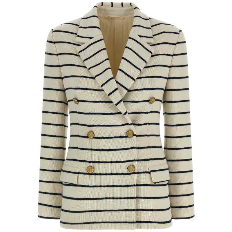 M019T7793CIX07_01_M_2026-03-02T09-44-52.17Z Brunello Cucinelli Striped Sweater Blazer