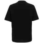 Brunello Cucinelli Double Hem T-shirt