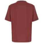 Brunello Cucinelli Double Layer T-shirt