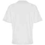 Brunello Cucinelli Double Layer T-shirt