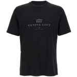 Brunello Cucinelli Genius Loci T-shirt