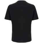 Brunello Cucinelli Genius Loci T-shirt