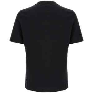 Brunello Cucinelli Genius Loci T-shirt