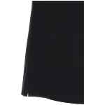 Brunello Cucinelli Genius Loci T-shirt