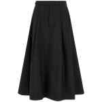 Brunello Cucinelli Sartorial Skirt