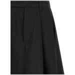Brunello Cucinelli Sartorial Skirt