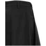 Brunello Cucinelli Sartorial Skirt