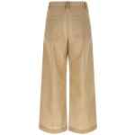Brunello Cucinelli A-line Pants