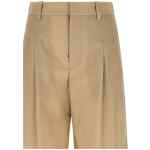 Brunello Cucinelli A-line Pants