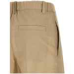 Brunello Cucinelli A-line Pants