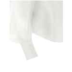 Brunello Cucinelli Organza Shirt