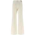 Brunello Cucinelli The Contemporary Loose Jeans