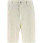 Brunello Cucinelli The Contemporary Loose Jeans