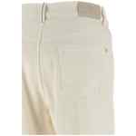 Brunello Cucinelli The Contemporary Loose Jeans