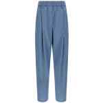 Brunello Cucinelli Monile Pants