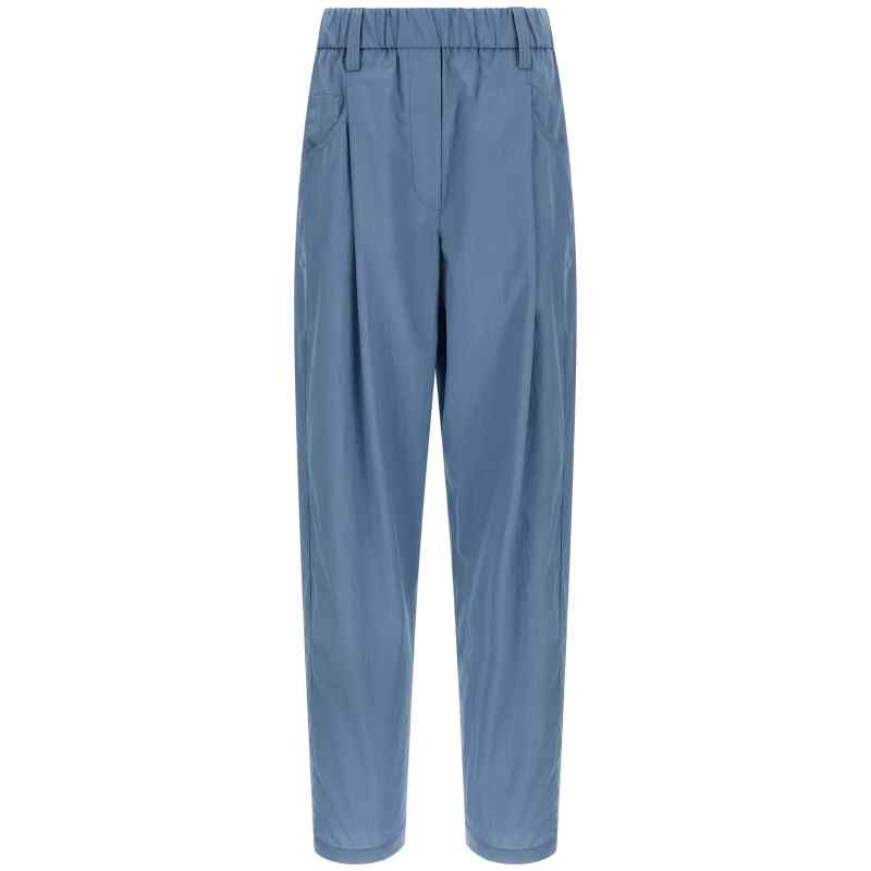 M0H93P8907C9135_01_M_2026-01-23T09-31-38.766Z Brunello Cucinelli Monile Pants