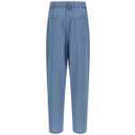 Brunello Cucinelli Monile Pants