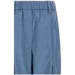 Brunello Cucinelli Monile Pants
