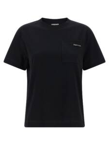Brunello Cucinelli Monile T-shirt