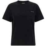 Brunello Cucinelli Monile T-shirt