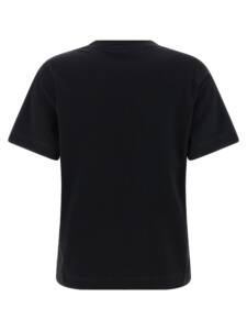 Brunello Cucinelli Monile T-shirt
