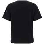 Brunello Cucinelli Monile T-shirt