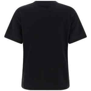 Brunello Cucinelli Monile T-shirt