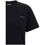 Brunello Cucinelli Monile T-shirt