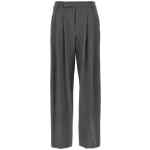 Brunello Cucinelli Sartorial Baggy Pants
