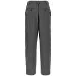 Brunello Cucinelli Sartorial Baggy Pants