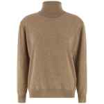 Brunello Cucinelli Cycling Sweater