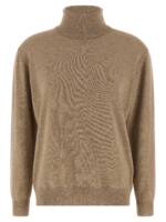 Brunello Cucinelli Cycling Sweater