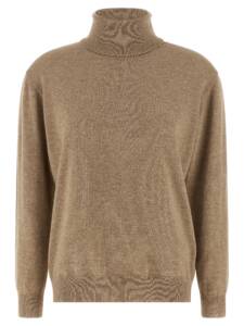 Brunello Cucinelli Cycling Sweater