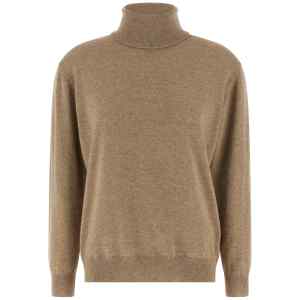 Brunello Cucinelli Cycling Sweater