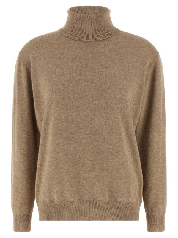 Brunello Cucinelli Cycling Sweater